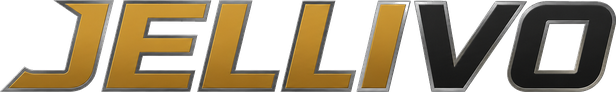 Jellivo